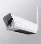 Внешняя аккумуляторная беспроводная IP камера видеонаблюдения CAD F20 2 mp с солнечной панелью - изображение 8
