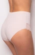 Трусики слипы женские Orhideja 968 000 50/4XL Пион (4752305011767) - изображение 2