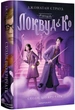 Агенція "Локвуд і Ко". Сходи, що кричать. Книга 1 - Страуд Дж. (9786175851647) - изображение 1