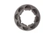 Зірка Асеса GL 3/8-8 (1020R) - зображення 3