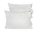 Подушка Leleka-Textile White Dream 50х70 - изображение 1
