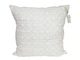 Подушка Leleka-Textile с пропиткой Алоэ Вера 50х70 - изображение 5