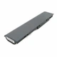 Акумулятор Extradigital HP Pavilion dv1000 (HSTNN-UB17) 5200 mAh (BNH3943) - зображення 2