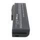Акумулятор до ноутбука Asus N61VG (A32-M50) 5200 mAh Extradigital (BNA3928) - изображение 5