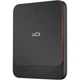 SSD накопитель LaCie Portable SSD with USB-C 1 TB (STHK1000800) - изображение 3