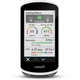 Велокомп'ютер Garmin Edge 1030 з встановленою картою Європи (010-01758-10) - зображення 2