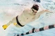 Ласти короткі для плавання Finis Z2 Gold 38-39 - изображение 2