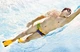 Ласти короткі для плавання Finis Z2 Gold 38-39 - изображение 3