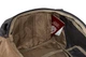 Рюкзак Thule Landmark 70L Men’s Obsidian (TH 3203730) - изображение 6
