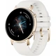 Смарт-годинник Huawei Watch GT 2 42 mm Frosty White (Diana-B19J) SpO2 (55025350) - зображення 3