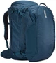 Рюкзак Thule Landmark 60L Women's Majolica Blue (TH 3203728) - зображення 1