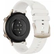 Смарт-годинник Huawei Watch GT 2 42 mm Frosty White (Diana-B19J) SpO2 (55025350) - зображення 7