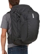 Рюкзак Thule Landmark 70L Men’s Obsidian (TH 3203730) - изображение 4