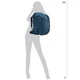 Рюкзак Thule Landmark 60L Women's Majolica Blue (TH 3203728) - зображення 4