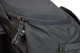 Рюкзак Thule Landmark 70L Men’s Obsidian (TH 3203730) - изображение 9