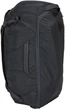 Рюкзак Thule Landmark 70L Men’s Obsidian (TH 3203730) - изображение 5
