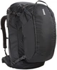 Рюкзак Thule Landmark 70L Men’s Obsidian (TH 3203730) - изображение 1