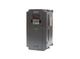 Преобразователь частоты INVT Electric GD20 4 кВт 3ф/380В GD20-004G-4 - изображение 1
