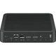 Веб-камера Logitech Rally Plus Ultra-HD Dual Speaker ConferenceCam (960-001224) - изображение 5
