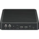 Веб-камера Logitech Rally Plus Ultra-HD Dual Speaker ConferenceCam (960-001224) - изображение 6