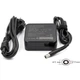 Блок живлення до ноутбуку PowerPlant HP 220V, 19V 90W 4.74A (7.45.0) wall mount (WM-HP90F7450) - зображення 1