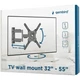 Кронштейн Gembird WM-55RT-05 - зображення 2