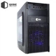 Корпус Qube QB20A_WBNU3 - изображение 4