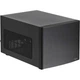 Корпус Fractal Design Node 304 (FD-CA-NODE-304-BL) - изображение 1