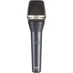 Мікрофон AKG D7 (3139X00010) - зображення 1