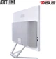 Моноблок Artline Home G40 v11w - изображение 3
