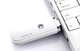 3G WI-FI роутер Huawei EC315 - изображение 2