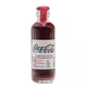 Напій-добавка Coca-Cola Signature Mixers Spicy Notes 200 мл - зображення 1