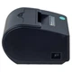 Принтер чеків X-PRINTER XP-C58H USB, Ethernet (2763) - зображення 3