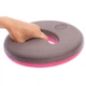 Аквадиски для аквааэробики и аквафитнеса Wave Aquadisk 082901 - изображение 2