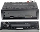 DECKER MDR-123 BT - изображение 3