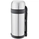 Термос питний Maestro MR-1632-100 1000 мл - зображення 1