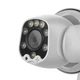 Уличная PTZ камера DIGOO DG-ZXC40 с гибридной подсветкой - изображение 5