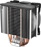 Кулер PcCooler GI-D56V Halo RGB - зображення 11