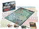 Настільна гра Winning Moves Risk Walking Dead (WNM021814) - зображення 2