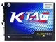 Программатор ЭБУ KTAG Master — Решение для работы с блоками управления через BDM, Boot и JTAG - изображение 1