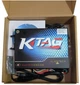 Программатор ЭБУ KTAG Master — Решение для работы с блоками управления через BDM, Boot и JTAG - изображение 5