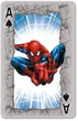 Набір гральних карт Winning Moves Waddingtons Marvel Universe (5036905024419) - зображення 3