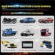 Зарядное устройство 12V (24V) мощностью 8 Ah (4Ah) для аккумуляторов грузовых, легковых автомобилей 6-150Ah (AvitoTECH, ZYX-J10) - изображение 5