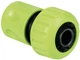 Конектор Cellfast Economic 3/4" (54-135) - зображення 1