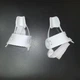 Ортопедический корректор косточки Toes Device BunionШина для отведения большого пальца стопы - изображение 2