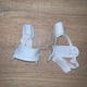 Ортопедический корректор косточки Toes Device BunionШина для отведения большого пальца стопы - изображение 3