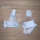 Ортопедический корректор косточки Toes Device BunionШина для отведения большого пальца стопы - изображение 6
