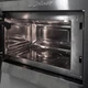 Микроволновая печь Kaiser EM 2520 - изображение 3