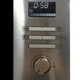 Микроволновая печь Kaiser EM 2520 - изображение 4