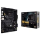Материнская плата ASUS TUF GAMING B550-PLUS - изображение 1